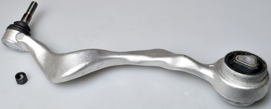 DENCKERMANN DECD120466 Lengőkar, trapézkar