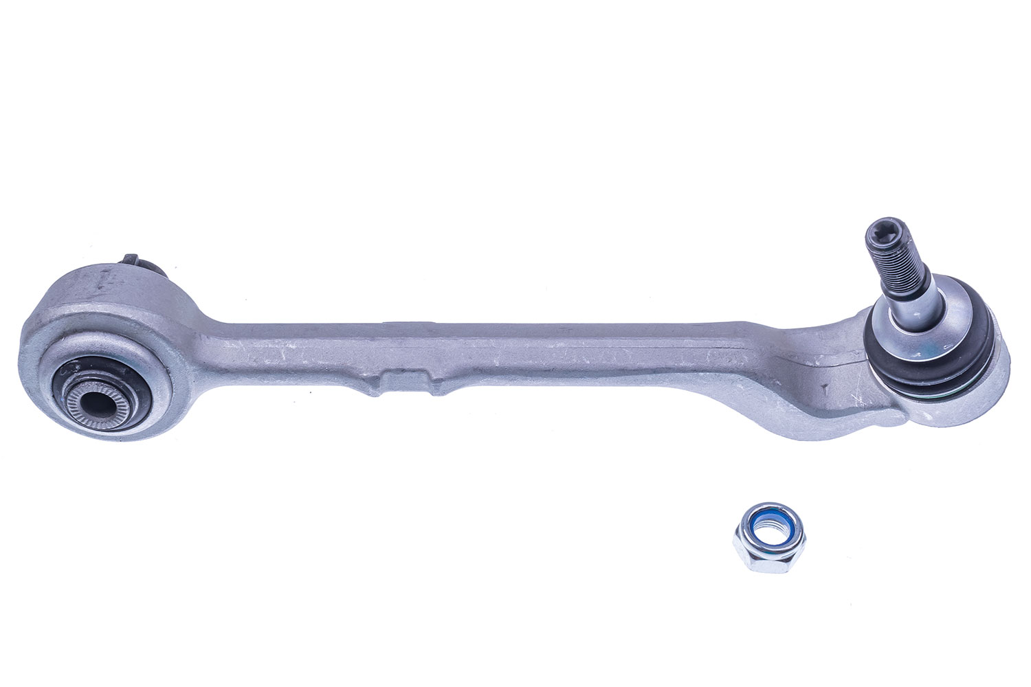 DENCKERMANN DECD120469 Lengőkar, trapézkar