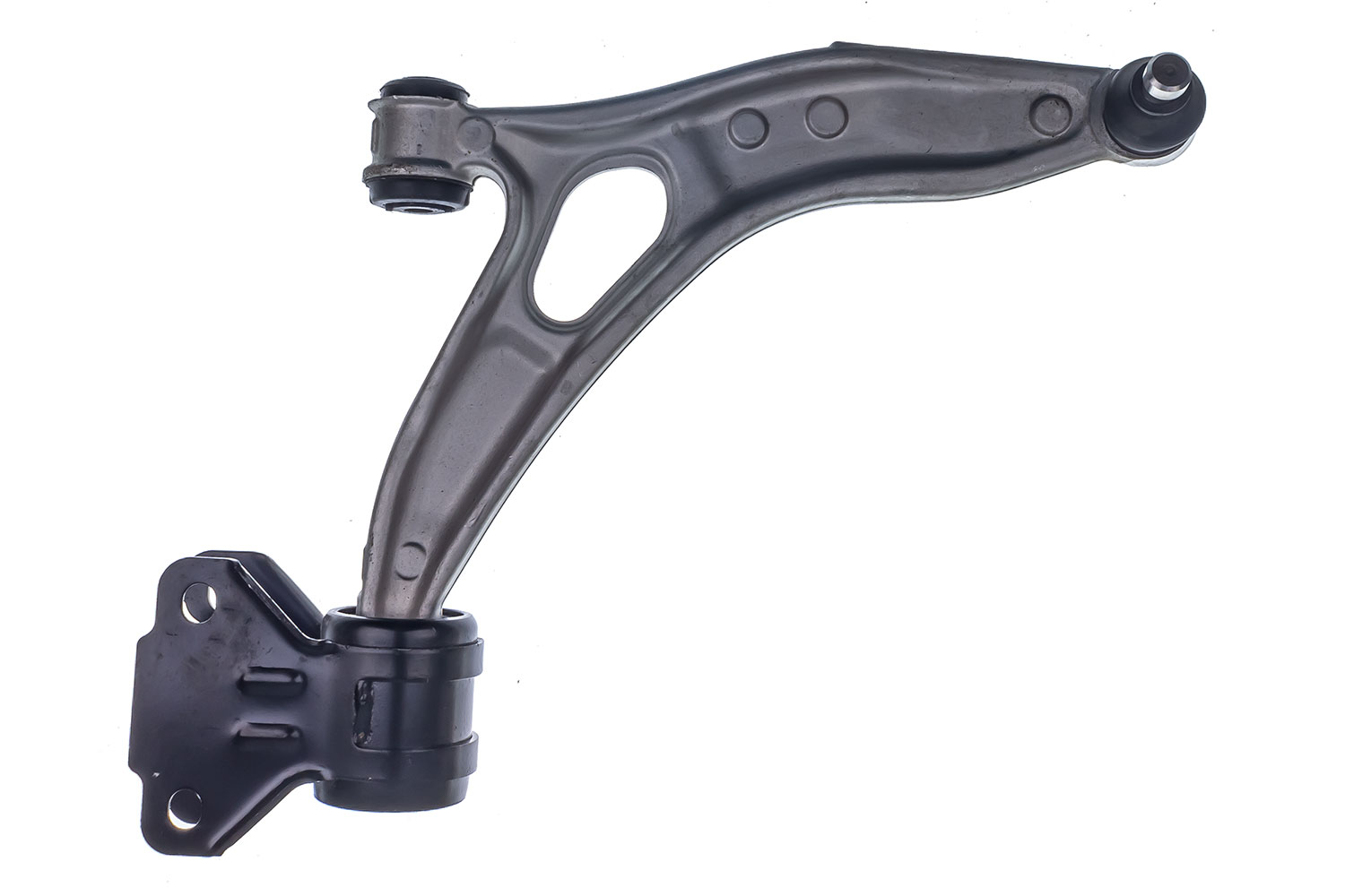 DENCKERMANN DECD120553 Lengőkar, trapézkar