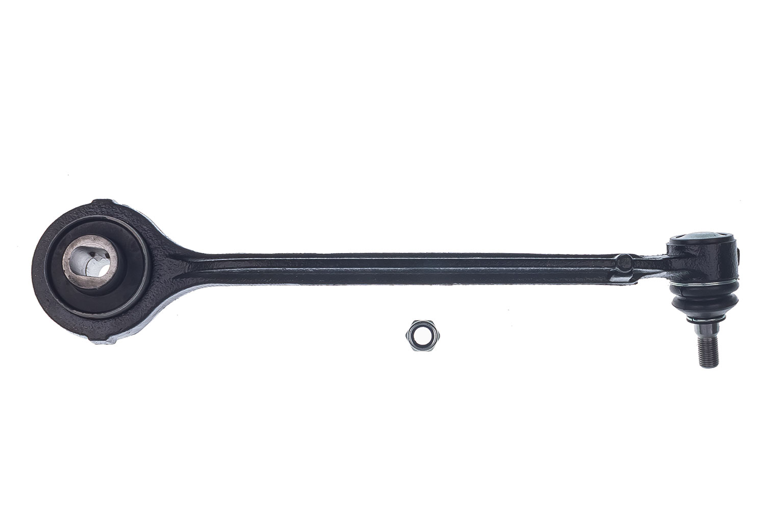 DENCKERMANN DECD120577 Lengőkar, trapézkar