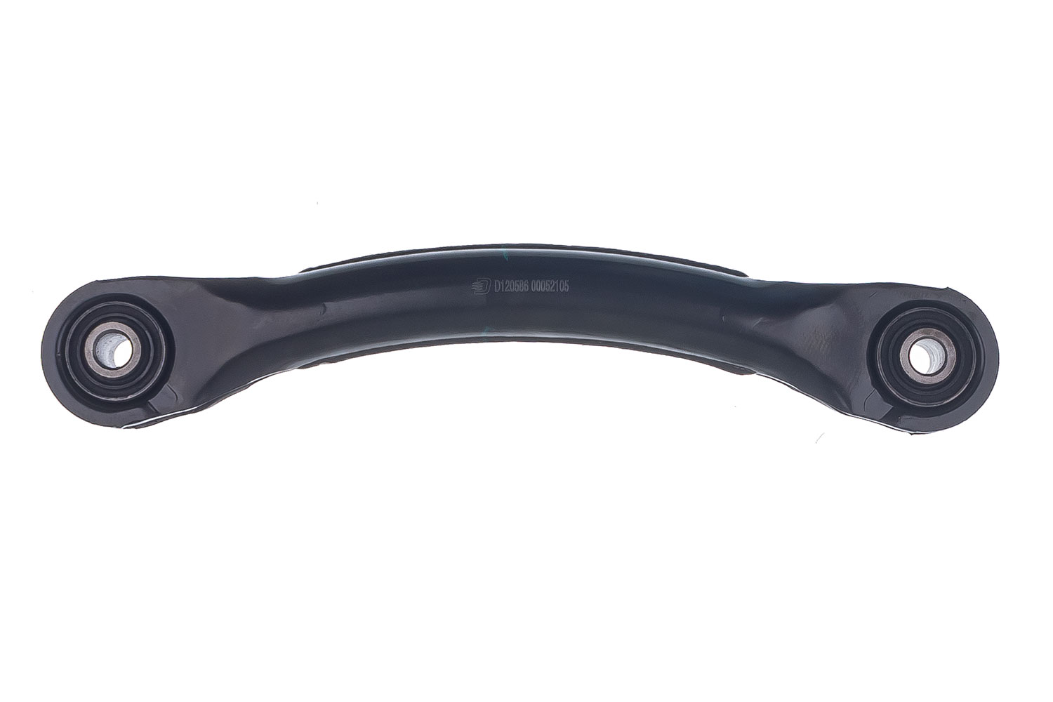 DENCKERMANN DECD120586 Lengőkar, trapézkar