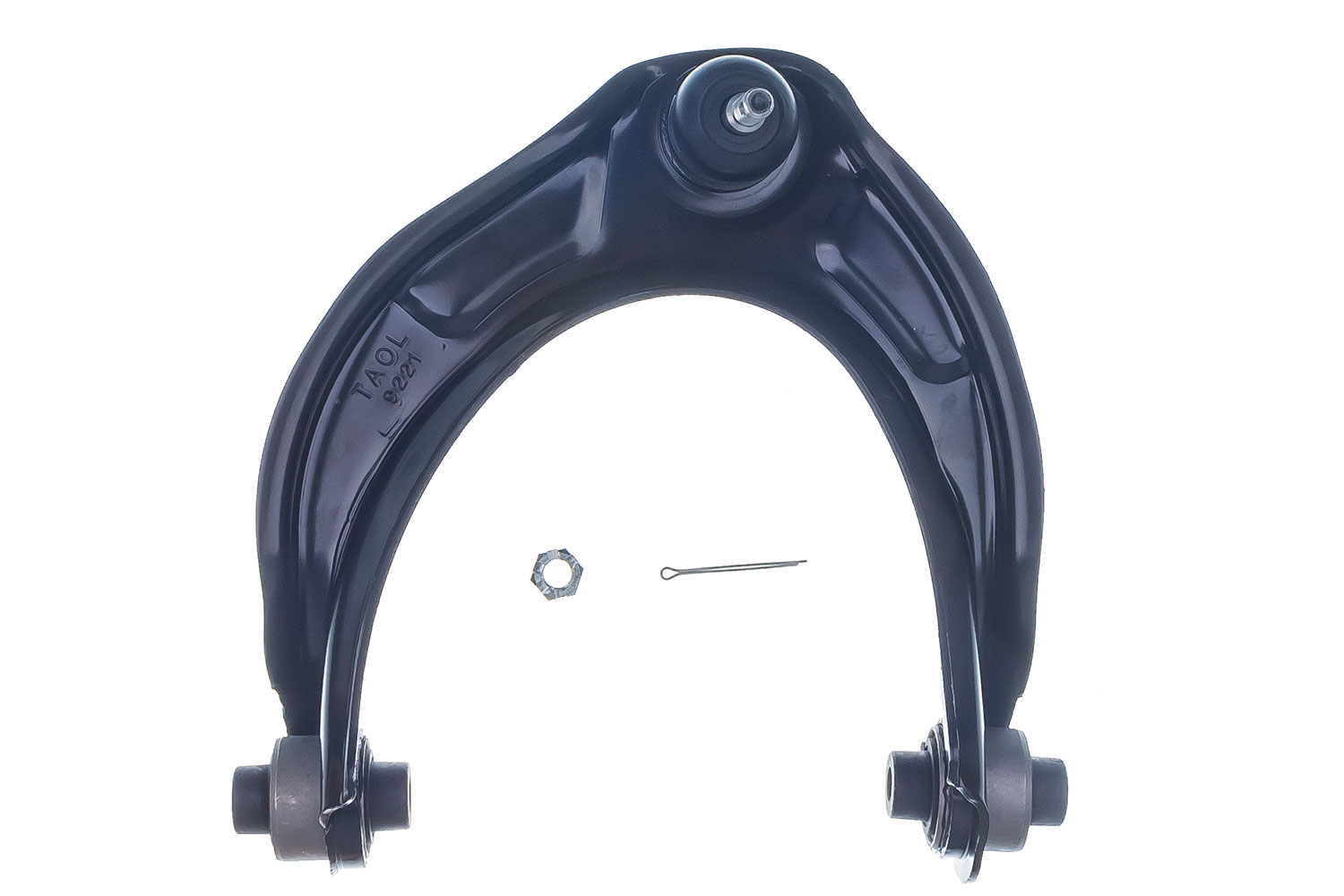 DENCKERMANN DECD120594 Lengőkar, trapézkar