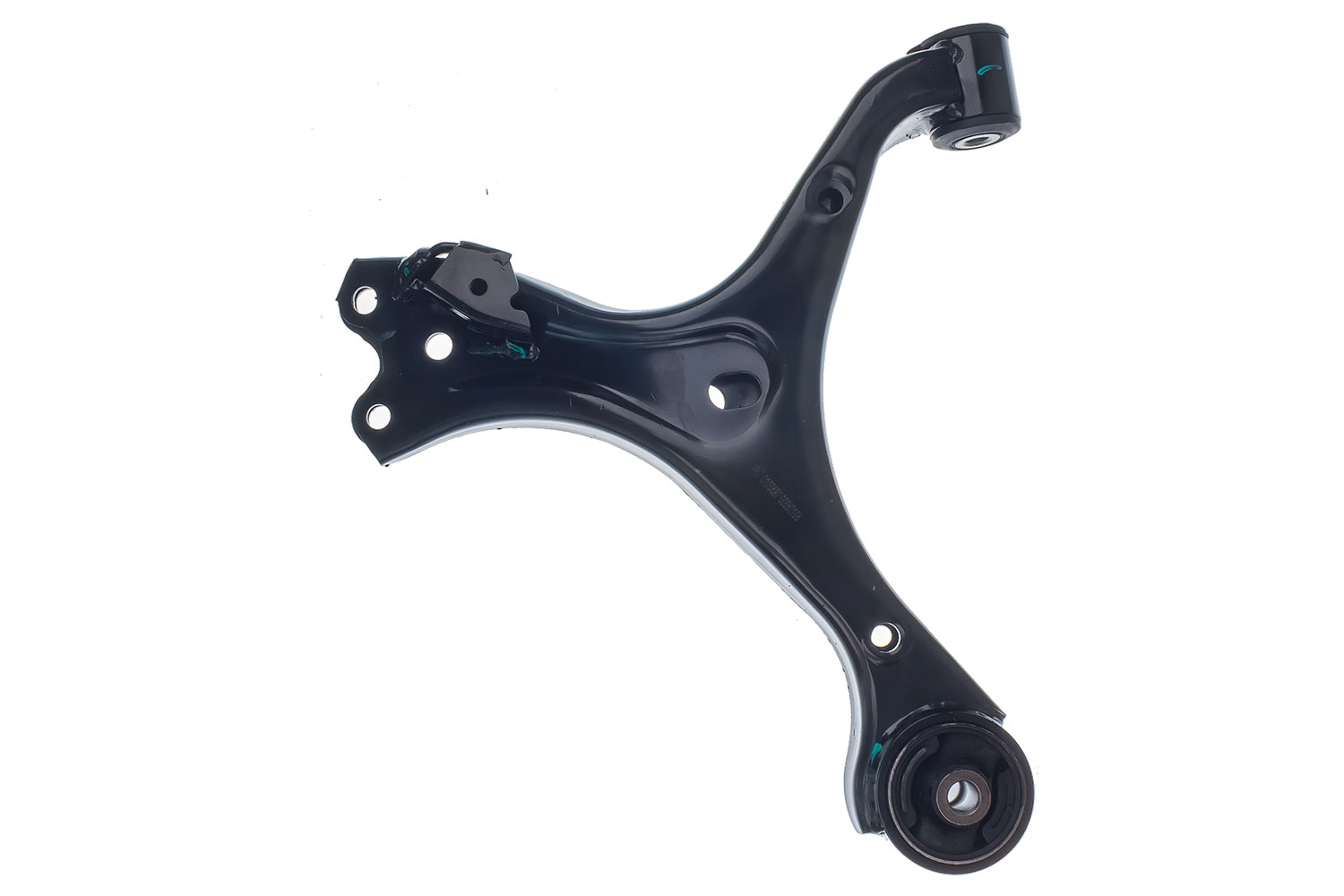 DENCKERMANN DECD120597 Lengőkar, trapézkar