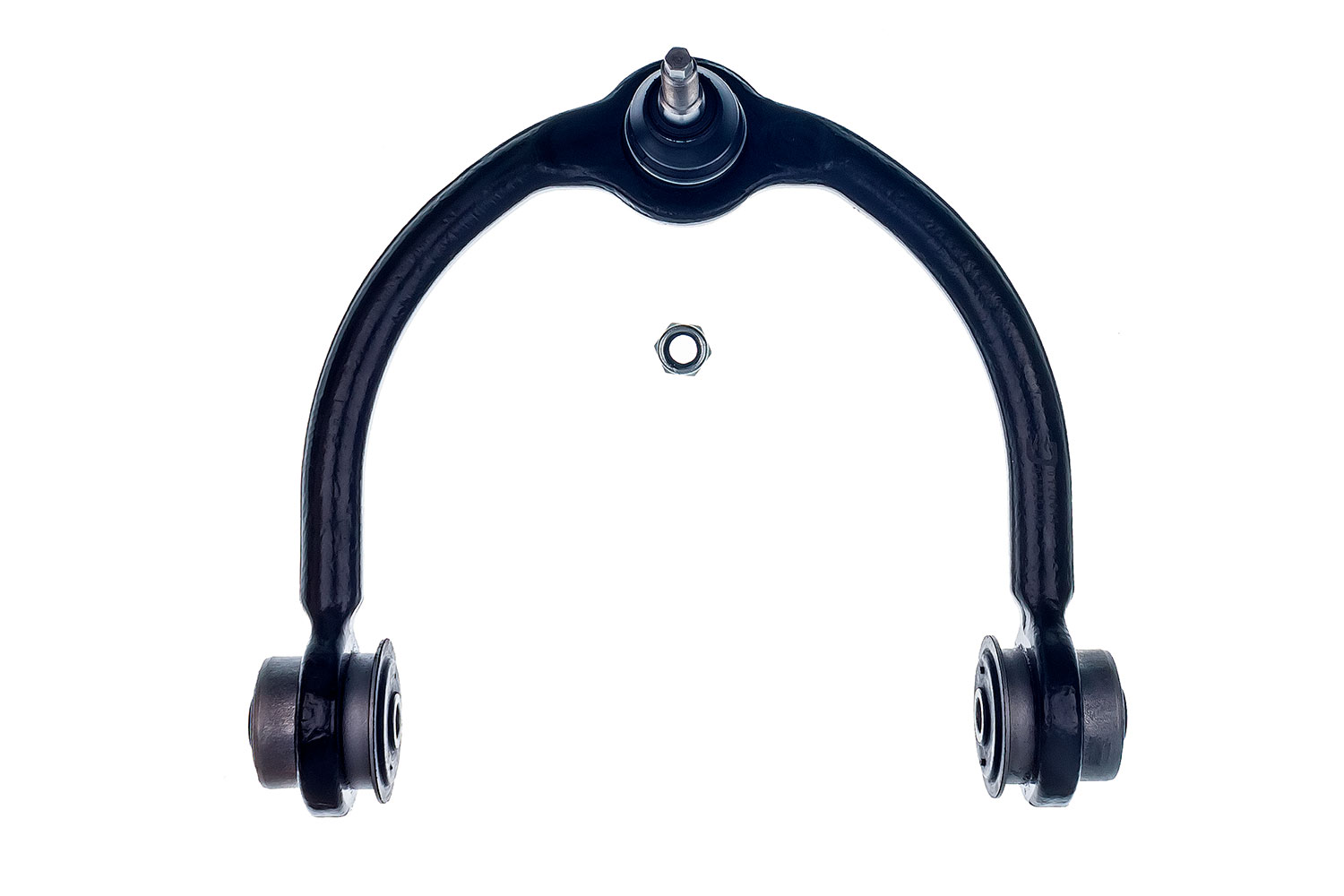 DENCKERMANN DECD120614 WAHACZ L/P