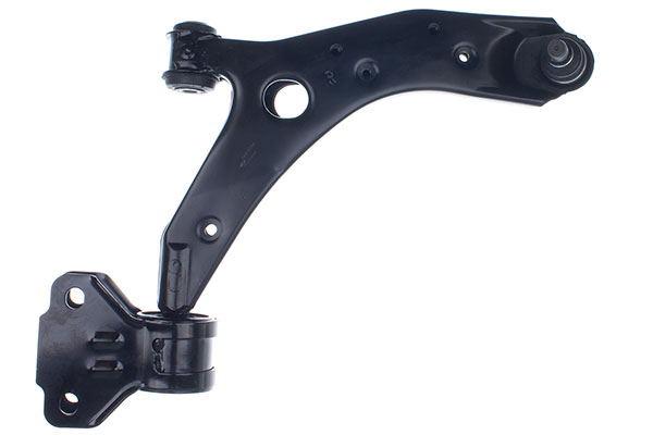 DENCKERMANN DECD120630 Lengőkar, trapézkar