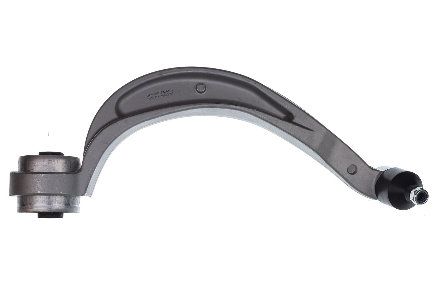 DENCKERMANN DECD120711 Lengőkar, trapézkar