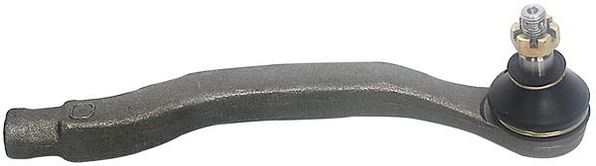 DENCKERMANN DECD130125 Külső összekötő gömbfej, kormányösszekötő gömbcsukló