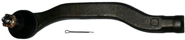 DENCKERMANN DECD130155 Külső összekötő gömbfej, kormányösszekötő gömbcsukló