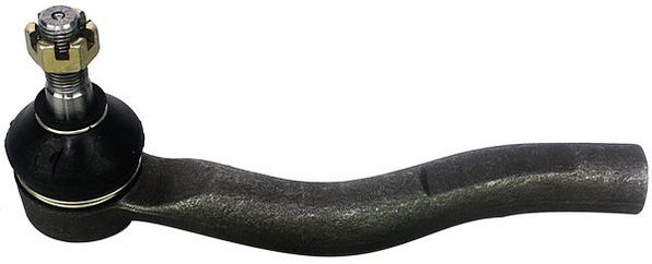 DENCKERMANN DECD130182 Külső összekötő gömbfej, kormányösszekötő gömbcsukló