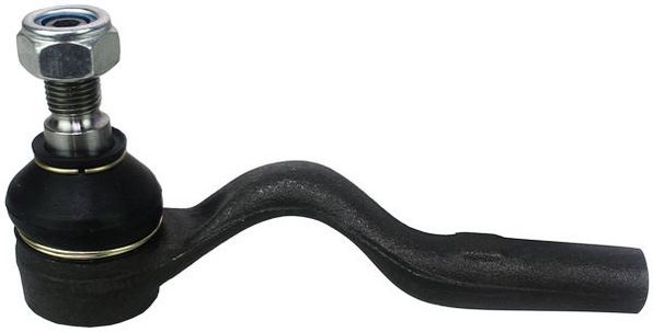 DENCKERMANN DECD130190 Külső összekötő gömbfej, kormányösszekötő gömbcsukló