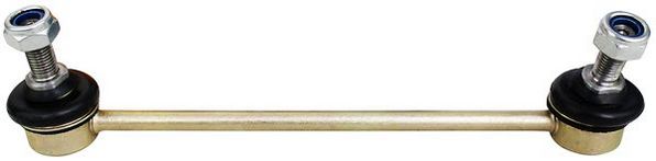 DENCKERMANN DECD140026 Stabilizátor összekötő, stabkar, stabrúd, stabpálca