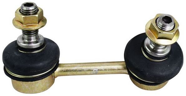 DENCKERMANN DECD140046 Stabilizátor összekötő, stabkar, stabrúd, stabpálca