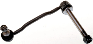 DENCKERMANN DECD140194 Stabilizátor összekötő, stabkar, stabrúd, stabpálca