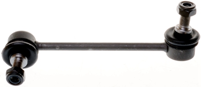 DENCKERMANN D140221/DKM Stabilizátor összekötő, stabkar, stabrúd, stabpálca