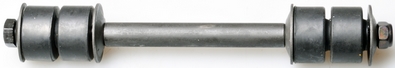 DENCKERMANN D140258/DKM Stabilizátor összekötő, stabkar, stabrúd, stabpálca