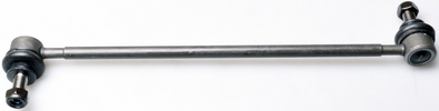 DENCKERMANN D140279/DKM Stabilizátor összekötő, stabkar, stabrúd, stabpálca