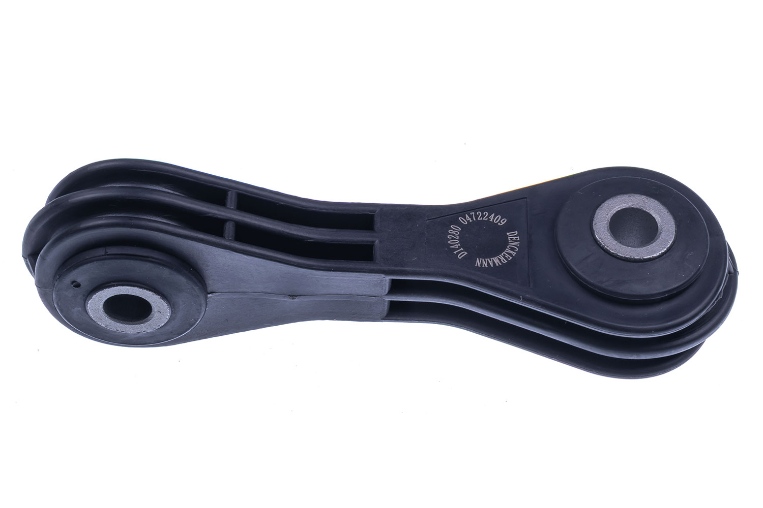 DENCKERMANN DECD140280 Stabilizátor összekötő, stabkar, stabrúd, stabpálca