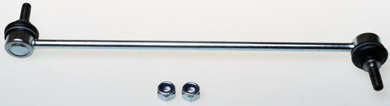 DENCKERMANN DECD140287 Stabilizátor összekötő, stabkar, stabrúd, stabpálca