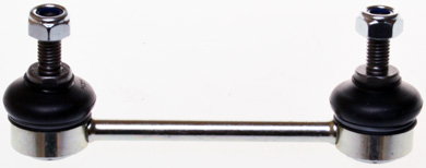 DENCKERMANN DECD140304 Stabilizátor összekötő, stabkar, stabrúd, stabpálca