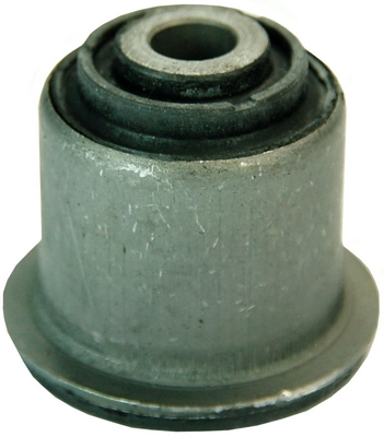 DENCKERMANN DECD300009 Lengőkar szilentek