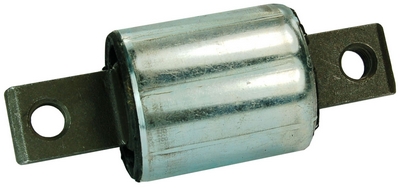 DENCKERMANN D300064/DKM CONTROL ARM BUSHING