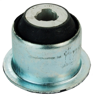 DENCKERMANN DECD300065 Lengőkar szilentek