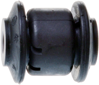 DENCKERMANN D300072/DKM Lengőkar szilent