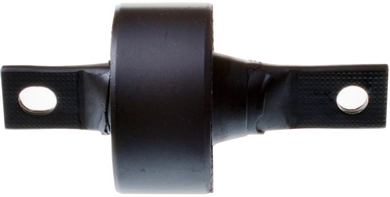 DENCKERMANN DECD300102 Lengőkar szilentek