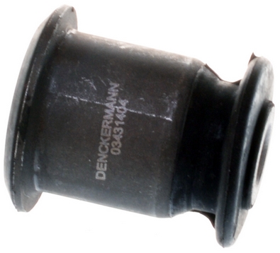 DENCKERMANN DECD300145 Lengőkar szilentek