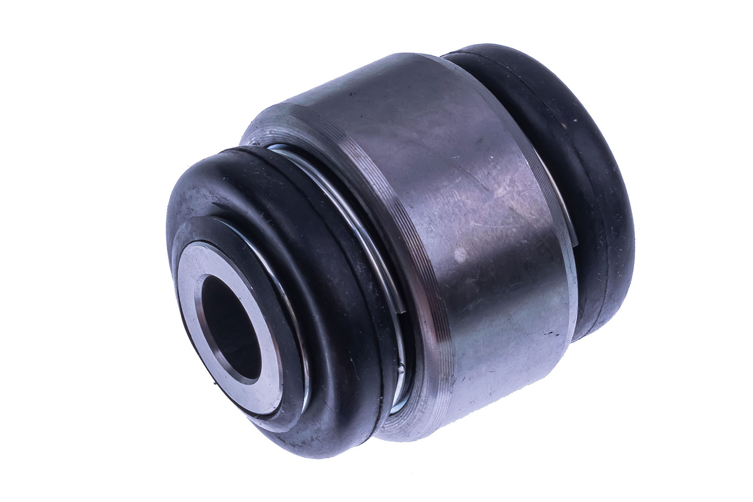 DENCKERMANN D300146/DKM CONTROL ARM BUSHING BMW 3 E90