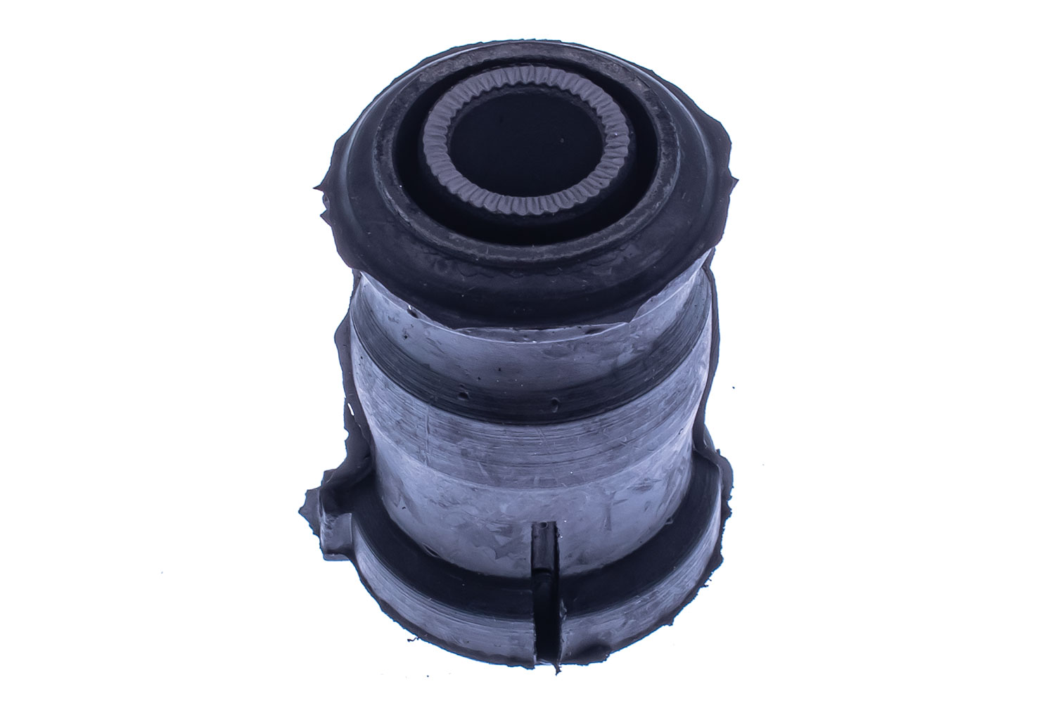 DENCKERMANN DECD300179 Lengőkar szilentek