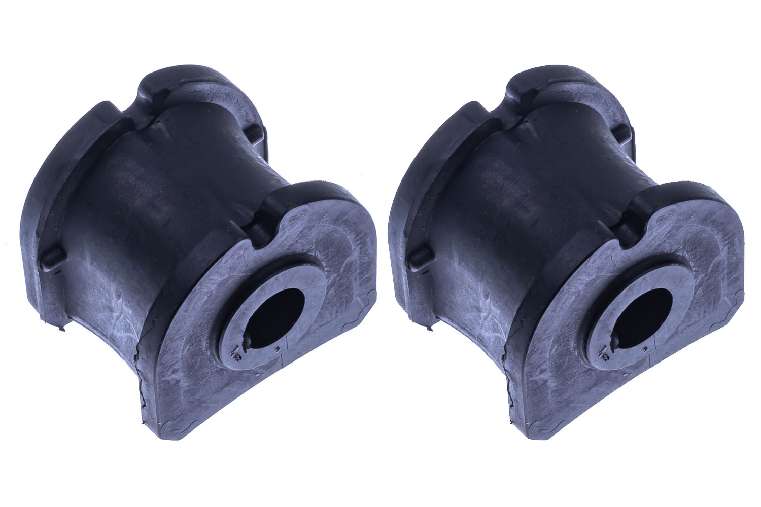 DENCKERMANN DECD300262 Stabilizátor szilent, stabilizátor gumi, stabgumi