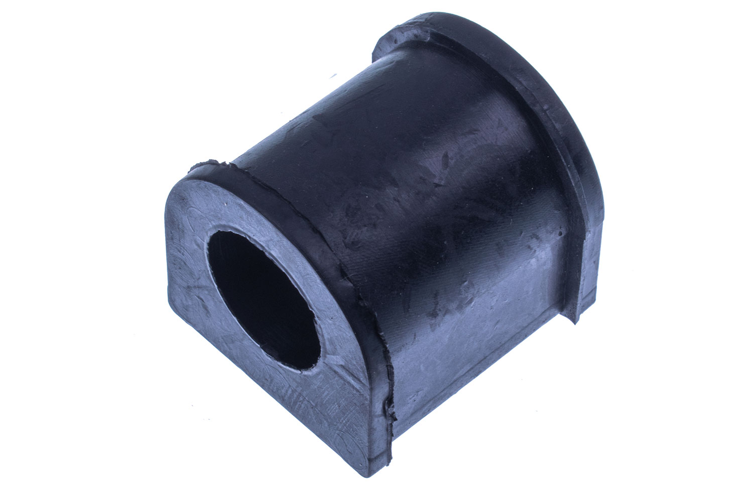 DENCKERMANN DECD300336 Stabilizátor szilent, stabilizátor gumi, stabgumi