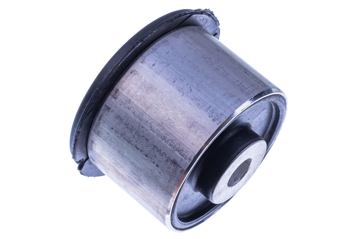 DENCKERMANN DECD300408 Lengőkar szilentek