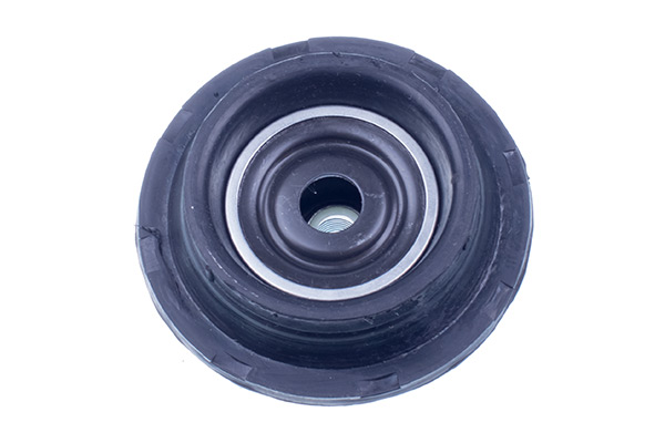 DENCKERMANN DECD600016 Toronycsapágy, toronygumi lengéscsillapítóhoz