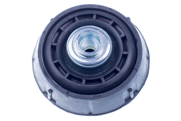 DENCKERMANN DECD600016 Toronycsapágy, toronygumi lengéscsillapítóhoz