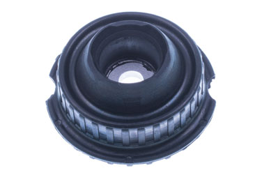 DENCKERMANN DECD600029 Toronygumi, toronyszilent lengéscsillapítóhoz