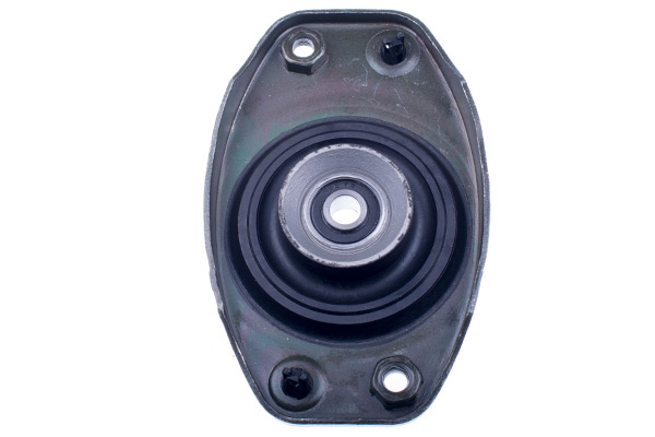 DENCKERMANN DECD600033 Toronycsapágy, toronygumi lengéscsillapítóhoz