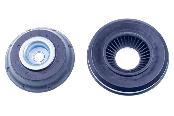 DENCKERMANN DECD600036 Toronycsapágy, toronygumi lengéscsillapítóhoz