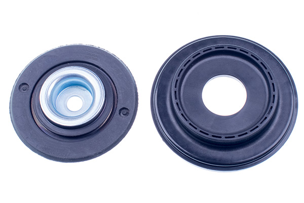 DENCKERMANN D600036/DKM Javítókészlet, gólyaláb támasztó csapágy