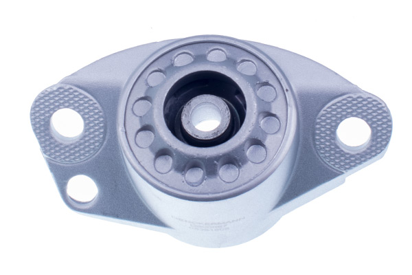 DENCKERMANN DECD600067 Toronygumi, toronyszilent lengéscsillapítóhoz