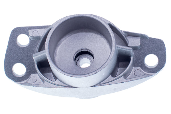 DENCKERMANN D600069/DKM csapágyazás, kormány