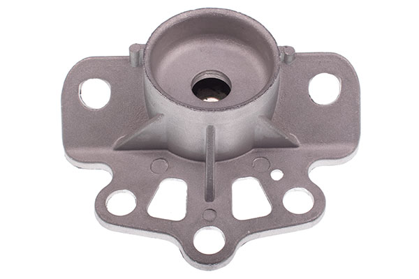 DENCKERMANN DECD600136 Toronygumi, toronyszilent lengéscsillapítóhoz