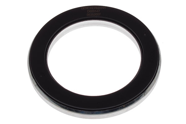 DENCKERMANN DECD600147 Toronycsapágy, toronygumi lengéscsillapítóhoz