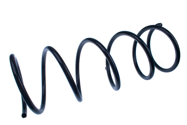 DENCKERMANN DECD700094 Spirálrugó