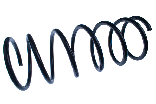 DENCKERMANN DECD700100 Spirálrugó