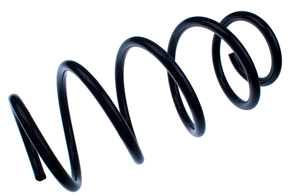 DENCKERMANN DECD700271 Spirálrugó