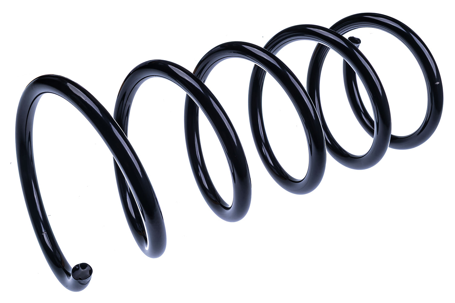 DENCKERMANN DECD700515 Spirálrugó