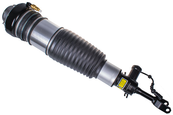 DENCKERMANN DECDSA026G Légrugós gólyaláb