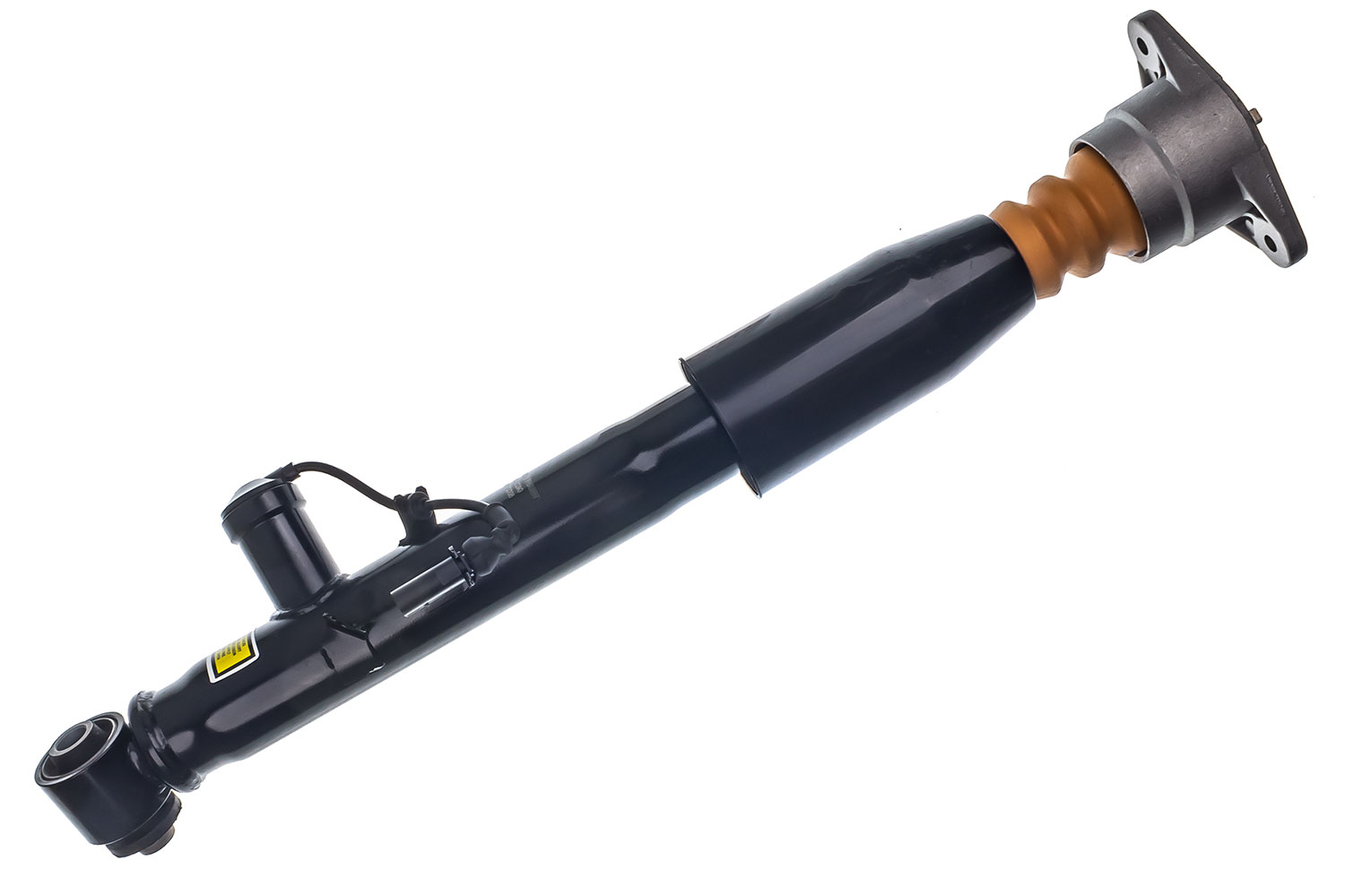 DENCKERMANN DECDSA029G Légrugós gólyaláb